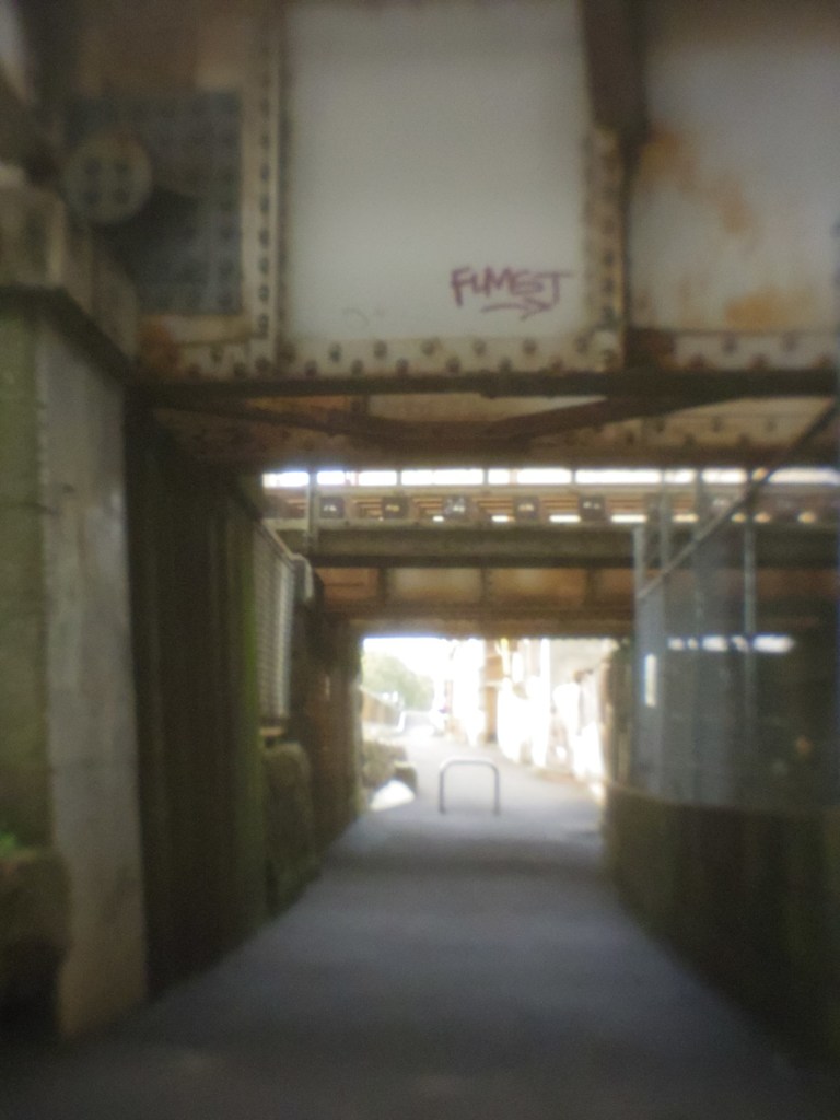 Toufukuji#3