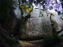 笠置山＃05