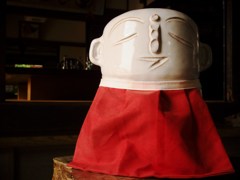 休憩