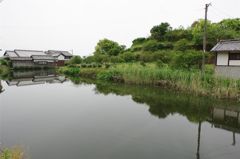 萱生
