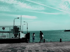 fishers