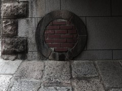 遺構