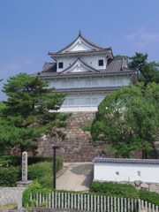 駅近物件#2