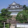 駅近物件#2