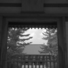 唐招提寺