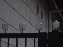 うさぎとかめ