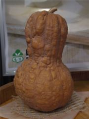 鹿ケ谷