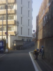 Toufukuji#5