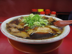 老舗