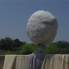 どや！