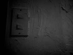 switch