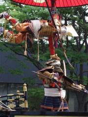 悪シウ候