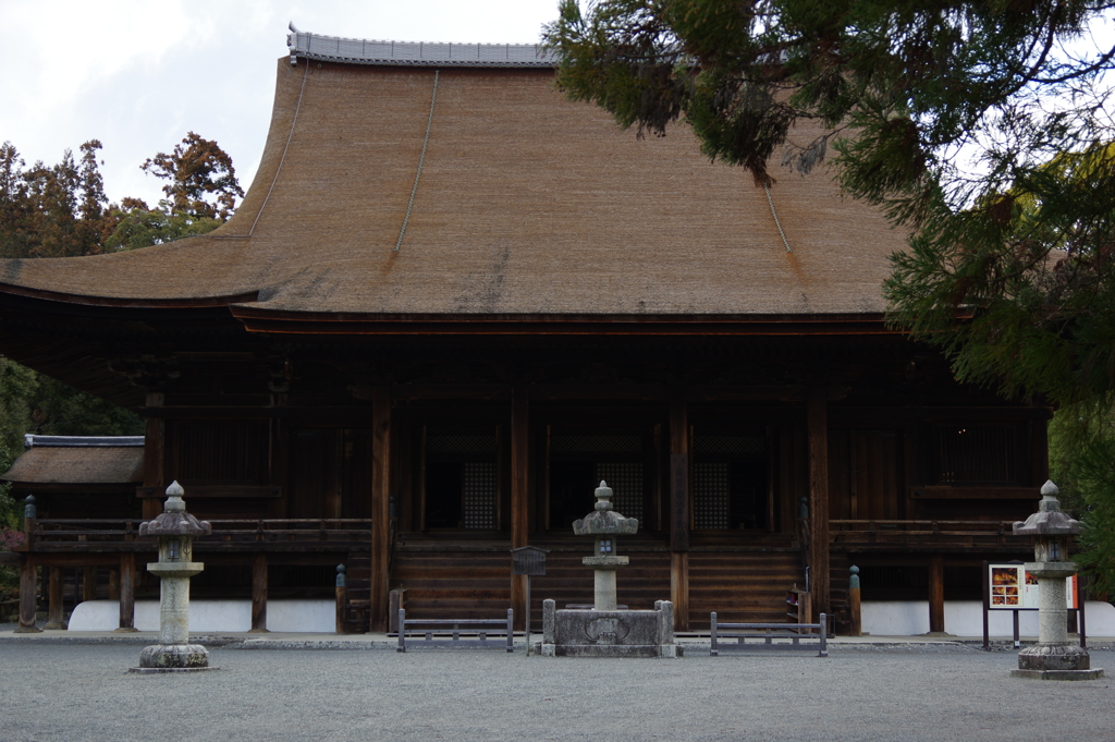三井寺