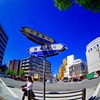 その翌日