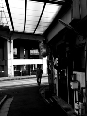 Mihara #3