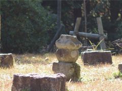 笠置山＃15