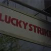 LUCKY STRIKE