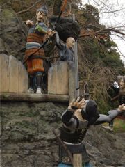 笠置山＃17