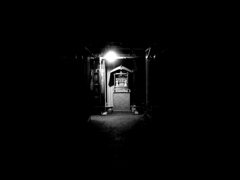 路地