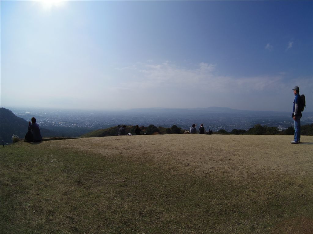 PANORAMA