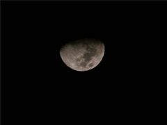 Half Moon