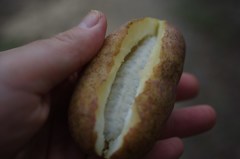 山の味覚#2