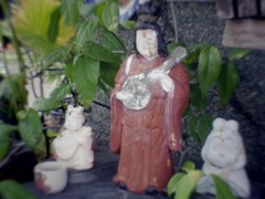 習作#2