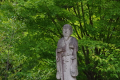 久米仙