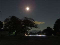月明#2