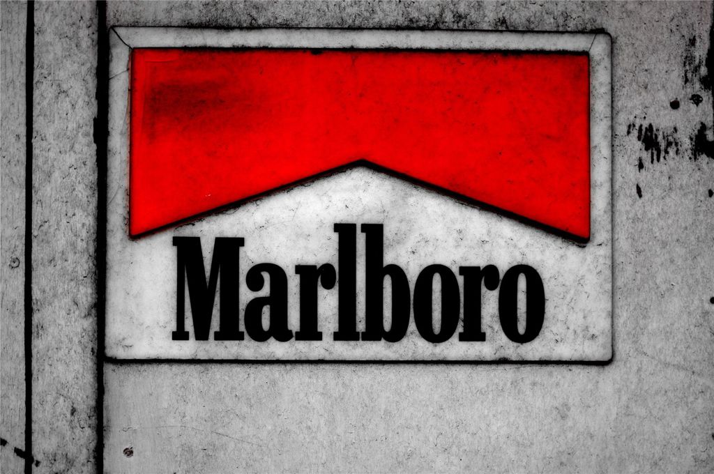Marlboro