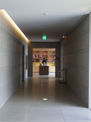 Museum Shop