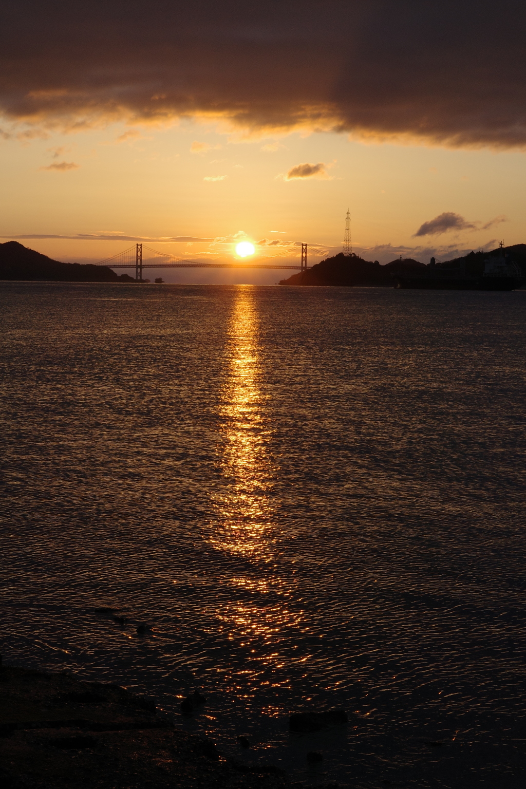 2024年　明けましておめでとうございます