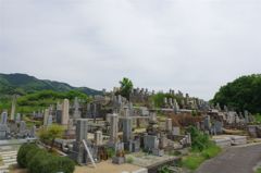 燈籠山古墳