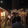五条坂陶器市#1