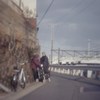 ONOMICHI #3