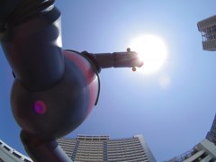 KOBEの鉄人#3
