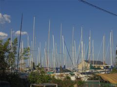 堅田 #6