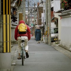 ぼんさんも歩けば・・・