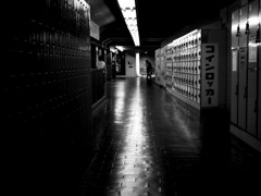 Kyoto Underground #9
