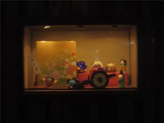 明日は時代祭