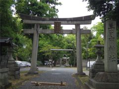 全国の田中賛江