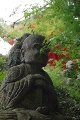おい、やめぇや