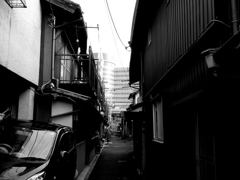 Otsu #9