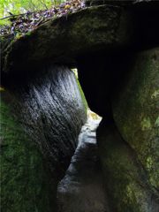 笠置山＃06