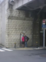 Toufukuji#1