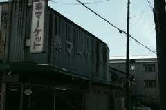UZUMASA #2