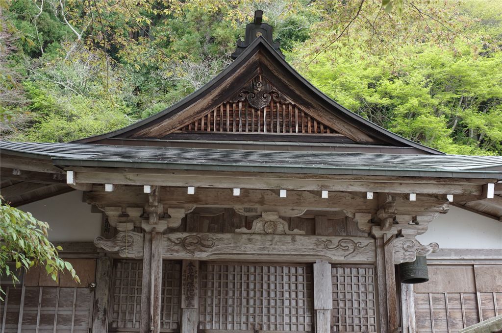 月輪寺