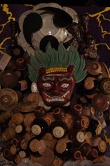 雷神
