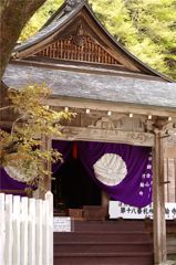 月輪寺　２