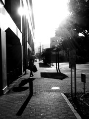 Mihara #6